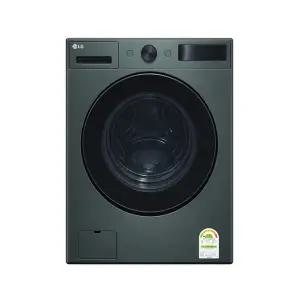 [LG]전자 트롬 오브제컬렉션 FG19GNR 드럼세탁기 네이처그린 19kg 1등급