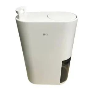 [LG] 휘센 제습기 DQ134MWEC 13L 에센스화이트 1등급 운송료상이