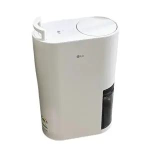 [LG]전자 휘센 오브제컬렉션 제습기 13L 1등급 에센스 화이트 DQ134MWEC