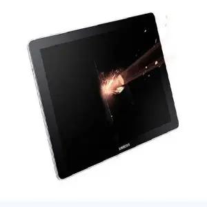 [셀러에이드]보호필름 액정필름 강화액정필름 강화유리필름