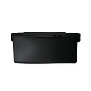 삼성전자 삼성 정품 RP22C3111S9 사용 김치냉장고 김치통 10.9L 428749