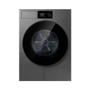 [삼성] 건조기 DV80H22CDS 무료배송