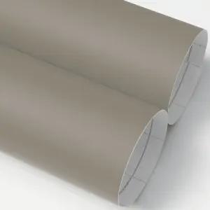 단색인테리어필름 GD50-934 다크씨그레이 헤라증정