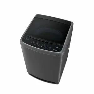 [LG] 통돌이 세탁기 10kg [TR10MV4] [정품무료배송]