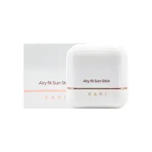 [가히]가히 에어리핏 선스틱 SPF 50+ 14g 1개