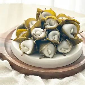 의령 망개떡 10팩 (30gx10개입/10팩)