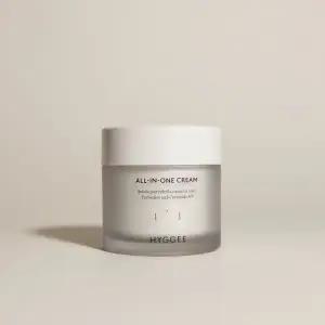 HYGGEE 휘게 올인원 크림 80ml 프로바이오틱스 수분크림 보습크림 JP480027