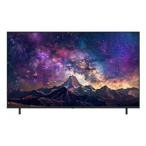 86QNED70AEA o클릭o LG전자 QNED AI 스탠드형 217cm 전국무료배송