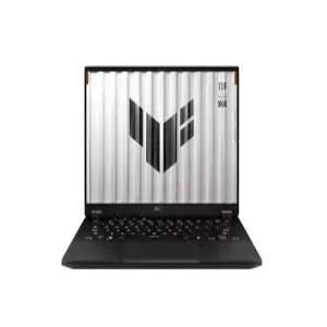 아수스 게이밍 A14 FA401UM-R7845W 라이젠7 32GB 512GB RTX5060