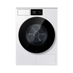 [삼성전자]삼성 건조기 DV80H22CDW 무료배송