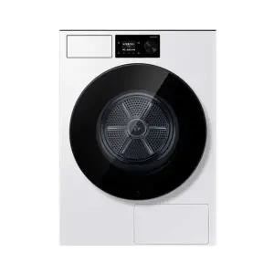 [삼성전자]삼성 건조기 DV80H22CDW 무료배송