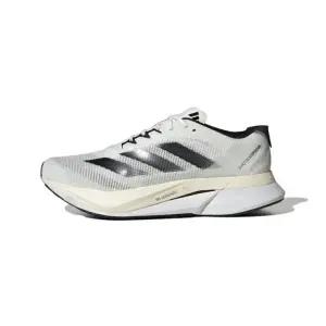 아디다스 아디제로 보스턴 12 ID4236