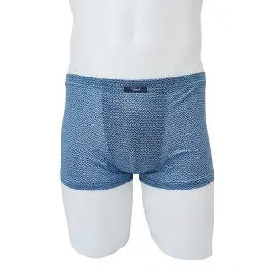 [트라이엄프](대전신세계)[5종]특가!! 기능성 인밴드 드로즈 택1(TEMDR5STYLE2]