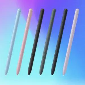 갤럭시탭 s11ultra 울트라 x930 x936 호환 전용 터치펜 spen 펜촉 교체형 touch pen