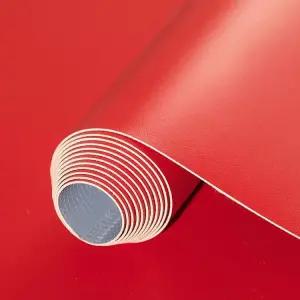 롤 장판 방수 방음 매트 베란다 창고 사무실 바닥재 셀프시공 워터프루프