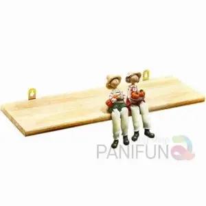 ( )선반받침대 벽걸이선반 수납선반 인테리어 정리선반 카페선반 선반_24841396