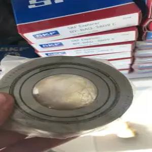 BY-BAQ-3809C 품질의 제품