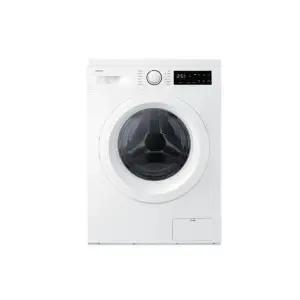 eTV 삼성전자 세탁기 WF40F09M0Y 9kg