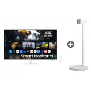 삼성 모니터 LS43FM1E3U-1WB etv 배송무료