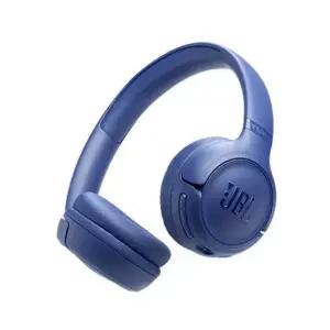 JBL 헤드폰 JBLT530BTBLU etv 무료배송