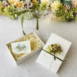 돌잔치 답례품 포장 돌잡이 상품권 포장지 봉투 선물