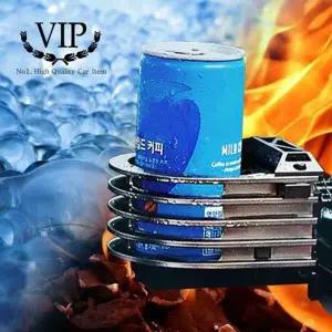 BS VIP 아이스 핫 컵홀더/겨울에는 핫 여름에는 아이스