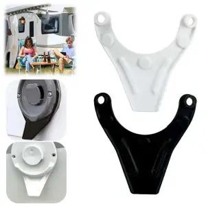 트루마 ALDE 난방 시스템용 외부 응축수 배출기 카라반 모터홈 부품용 물 분배기 키트 ？ 액세서리