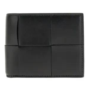 인트레치아토 반지갑 743004 VBWD2 8803