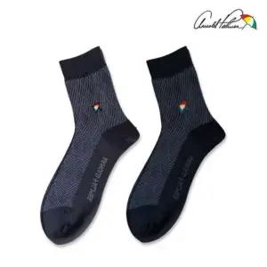 3개 남자 여름 그물패턴 정장 중목양말 LM5530 여자 레깅스 세