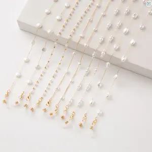 마스크스트랩 마스크걸이 마스크목걸이 LfP1+8umI