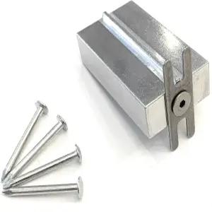 더비 웍스 프로 액슬 가이드 공식 스카우트 스피드 최대 속도 파인우드 자동차 키트 필수 도구