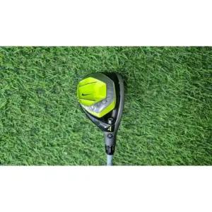 나이키 베이퍼 유틸리티 4번 23도 R M26022804