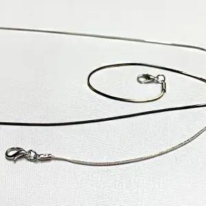 은은한 느낌 여성 마스크 아이템 배색 목걸이 스트랩 APd4+5apI