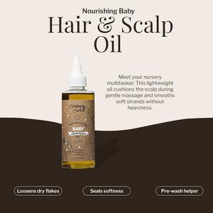 크리스티나 컬이 공급하여 플레이크를 건조한 U2013 오일을 헤어와 마사지 밀봉하는 오일 부드러움을 경량 완화하고