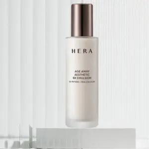 [헤라] 에이지 어웨이 에스테틱 BX 에멀젼 120ml
