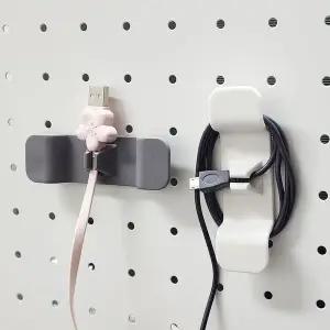 [셀러에이드]전선 와인더 ZF 부착형