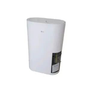 [LG]전자 휘센 오브제컬렉션 18리터 인버터제습기 DQ185MWGA 1등급 (내일)