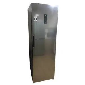 [LG] 냉동고 A320S 샤인 컨버터블 패키지 321L 이지핸들 방문설치