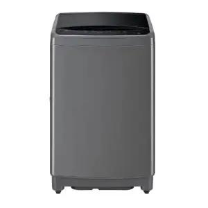 [LG] 통돌이 세탁기 10kg TR10MV4