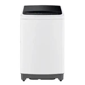 [LG] 통돌이 세탁기 13kg TR13WV4