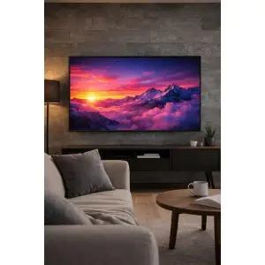 [LG]전자 올레드 AI TV OLED77C6SNA 벽걸이 I 전국무료배송