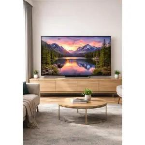 [LG]전자 올레드 AI TV OLED77C6SNA 스탠드 I 전국무료배송