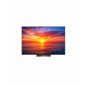 [LG]전자 올레드 AI TV OLED65C6SNA 스탠드 I 전국무료배송