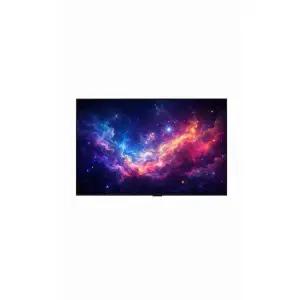 [LG]전자 올레드 AI TV OLED65C6SNA 벽걸이 I 전국무료배송