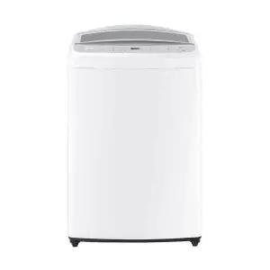 [LG]전자 통돌이 세탁기 T18WX7 화이트