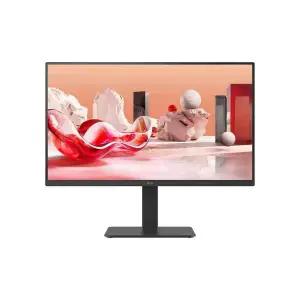 [LG] PC 모니터 27BA54QB 무료배송