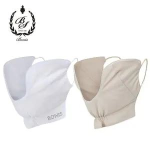 [보니스골프]W 2008 여성 여름 볼 마스크_P337167951