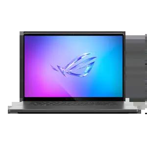 ASUS ROG Zephyrus G16 GA605KH-QR007W_2T 32GB 2TB RTX5050