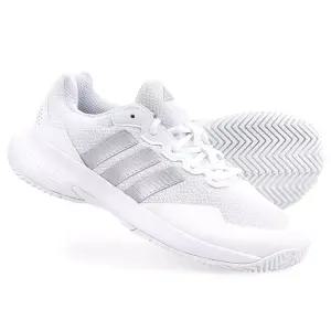 아디다스 게임코트 2 W KI0789 여성테니스화 운동화