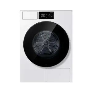 삼성 건조기 DV80H20DDW 무료배송